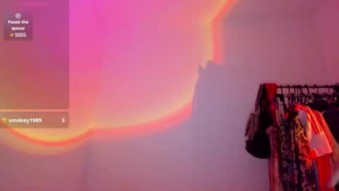 red_morgan online show from January 28, 2:43 am