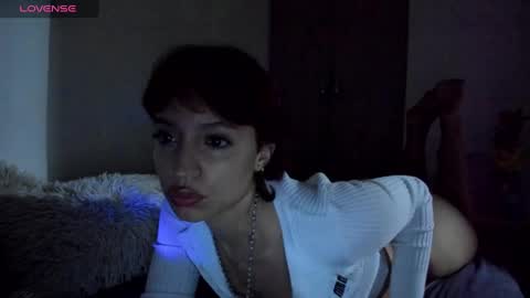 red_morgan online show from January 8, 2:03 am