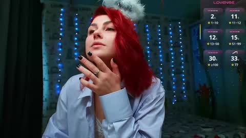 Jane online show from February 15, 11:06 am