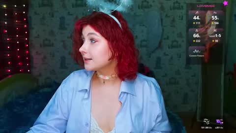 Jane online show from January 12, 9:03 am