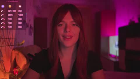 redaplle2 online show from March 7, 1:34 am