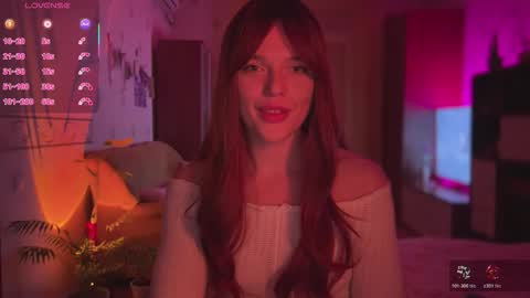 redaplle2 online show from April 10, 9:54 pm