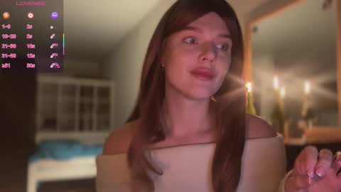 redaplle2 online show from October 14, 8:00 pm