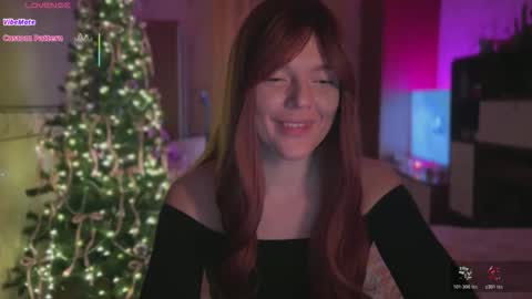 redaplle2 online show from January 6, 9:51 pm