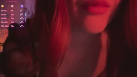 redaplle2 online show from June 5, 9:10 pm