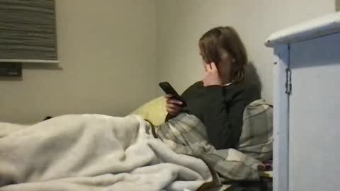 Redfox online show from January 13, 5:35 am