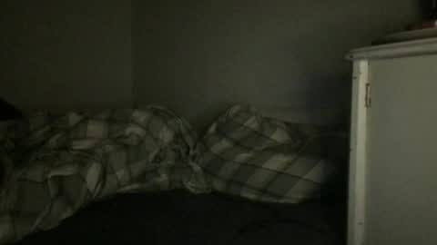 Redfox online show from March 2, 5:30 am