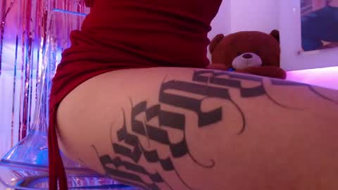 Mere  online show from April 27, 12:02 pm