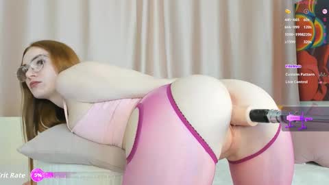 Im AliceOnline almost every day 1800-0000 GMT online show from February 25, 4:16 pm