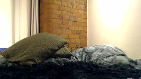 Natural Redhead x online show from September 23, 7:01 pm