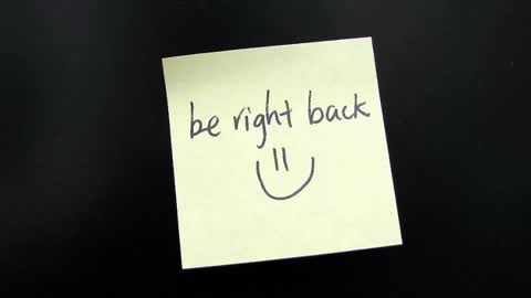 Amina online show from September 19, 2:21 am