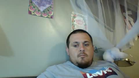 Lenae Redd online show from October 6, 3:23 am