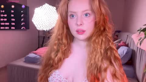 Sofia online show from April 9, 11:21 pm