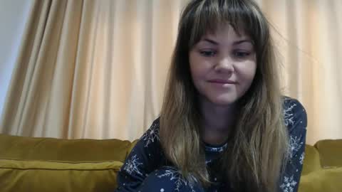 RedJessica online show from January 18, 9:05 am