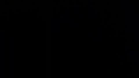 Hecatee. online show from April 16, 1:50 am