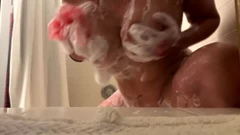 Red online show from November 27, 2:14 am