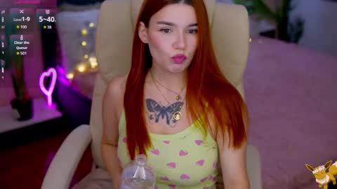 Mati online show from November 19, 11:43 am