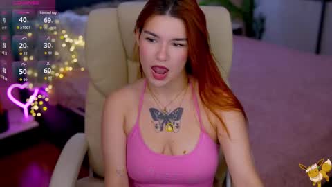 Mati online show from November 18, 6:14 am