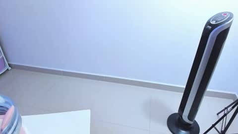 redski77 online show from February 11, 8:38 am