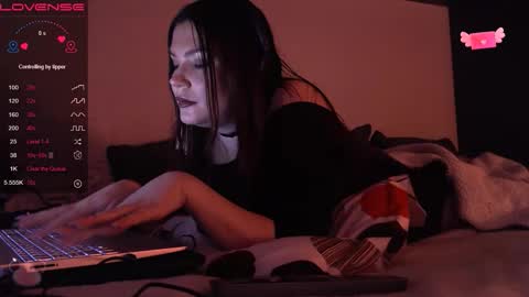 Red online show from February 14, 12:01 am