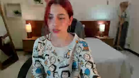 Regina online show from February 21, 3:23 am