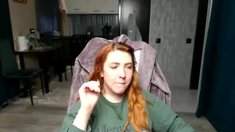 Regina online show from April 15, 5:19 am