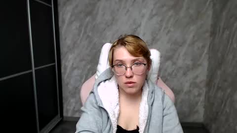 Regina online show from March 12, 1:40 pm