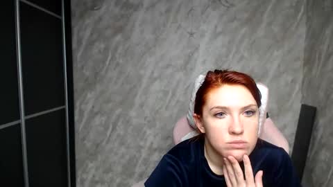 Regina online show from March 11, 9:02 am