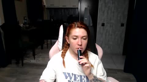 Regina online show from April 7, 5:09 am