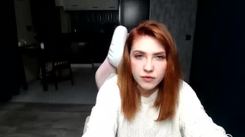 Regina online show from October 1, 3:55 am