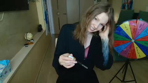 Regina online show from May 5, 8:50 am