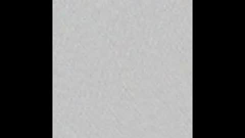 Regina online show from March 1, 9:07 am