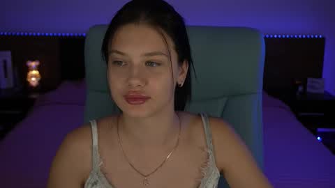 ReginaWine online show from October 12, 5:37 pm