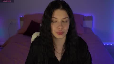 ReginaWine online show from February 13, 8:49 am