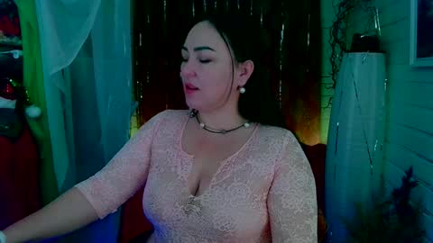 Karina online show from December 29, 7:28 am