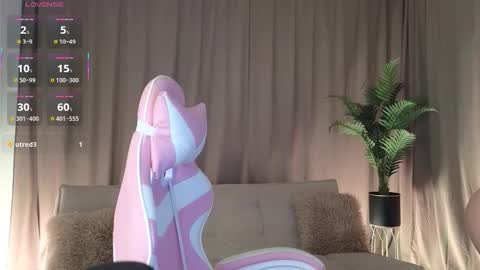 reidnox online show from March 10, 9:08 pm