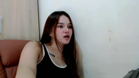 Rei online show from March 24, 7:30 pm