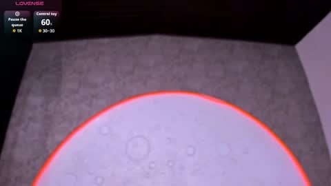 reiinachloe online show from February 2, 4:28 pm