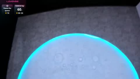 reiinachloe online show from February 23, 4:39 pm