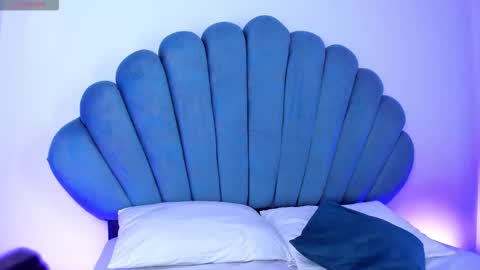 Reika  online show from October 12, 3:58 pm