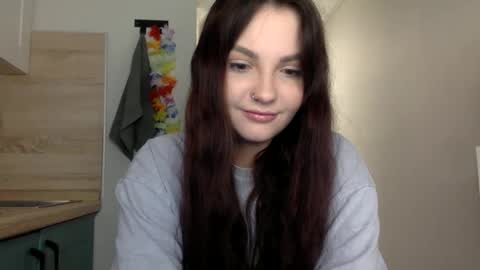 Bell online show from April 14, 1:33 pm