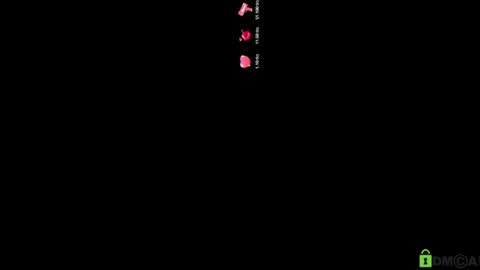 reina_loren online show from July 6, 6:18 am