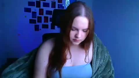 Reina online show from February 27, 7:30 am