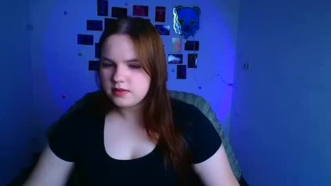 Reina online show from March 4, 6:31 am