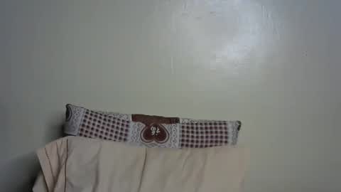 rellings-maya online show from November 18, 2:07 pm