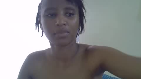 rellings-maya online show from October 8, 5:56 am