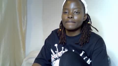 rem010a online show from October 19, 7:05 pm