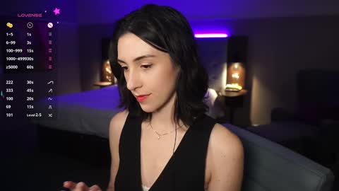 Remi online show from December 29, 8:26 pm