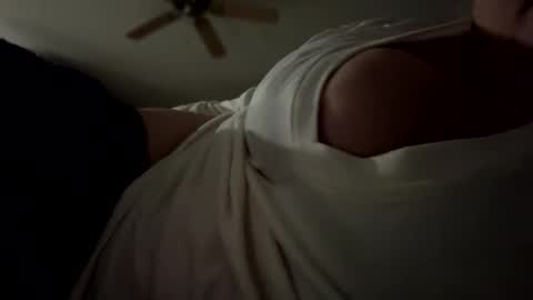 remmissecrets online show from January 6, 6:03 am