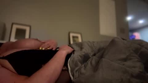 remmissecrets online show from January 9, 1:50 am